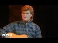 Ricky Skaggs New Star Shining