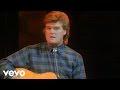 Ricky Skaggs - New Star Shining