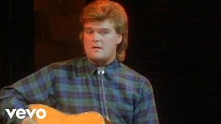 Ricky Skaggs - New Star Shining