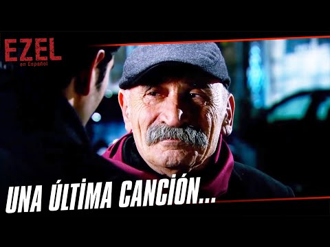 Quiero Una Última Canción Tuya - Ezel En Español Capitulo 38
