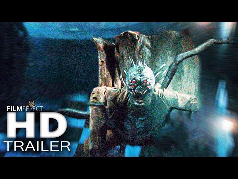 Best New Upcoming Movies 2024 (Trailers)