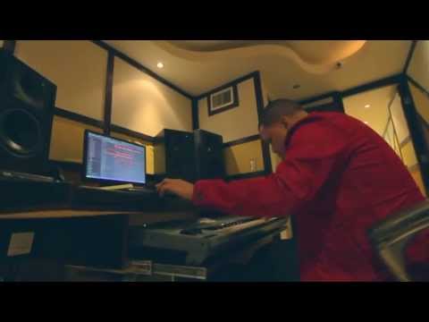 Yo Soy de Aqui - Don Omar ft. Daddy Yankee, Yandel y Arcangel [VIDEO OFICIAL 2013]