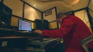 Yo Soy de Aqui - Don Omar ft. Daddy Yankee, Yandel y Arcangel [VIDEO OFICIAL 2013]