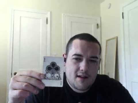 Aquarius Weekly Reading June 15 - 21 2015