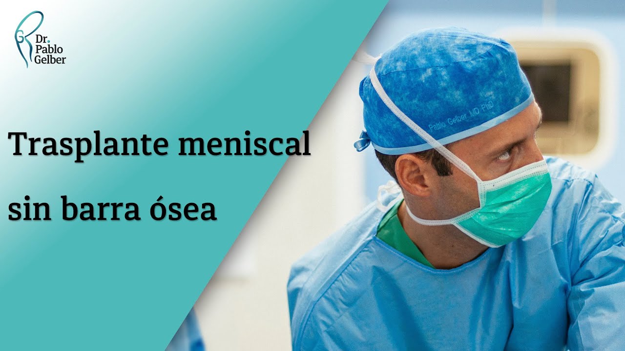 Pablo E. Gelber Ghertner-9