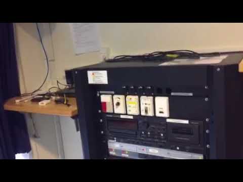 download lagu mp3 mp4 Haslev Bibliotek, download lagu Haslev Bibliotek gratis, unduh video klip Haslev Bibliotek