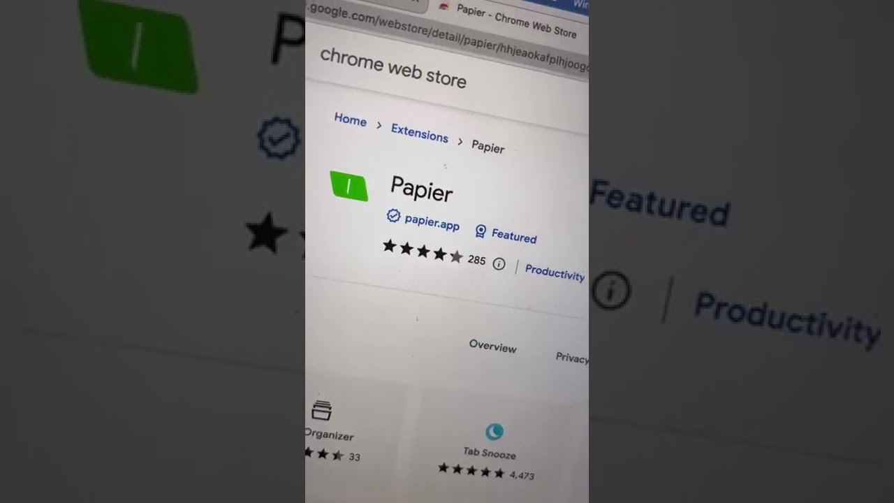 The best Chrome Extension for Quick Notes 📝 🤓 Helpful Websites: Episode 58 #google #chrome