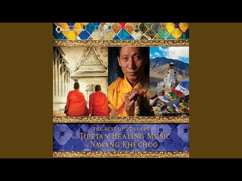download lagu mp3 mp4 Church Of Universal Love, download lagu Church Of Universal Love gratis, unduh video klip Download Church Of Universal Love Mp3 dan Mp4 Music Online Gratis