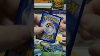 Pokemon Card Recap: Should I Sell it or Get it Graded Episode 594 Banette ex (Full Art) #Pokemon