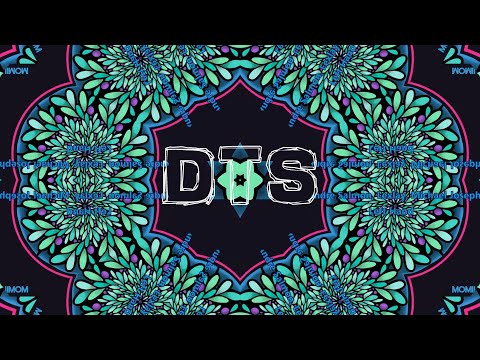 Andre Salmon, Lexlay, Michael Joseph - Left Hand