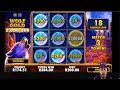 Playing 350 Hollywoodbets Scratch Cards