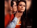 Aunty Romance In Saree Hot Viral Boobpress Romance Pussy Sex