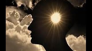 Strengthening the Intuitive Projection