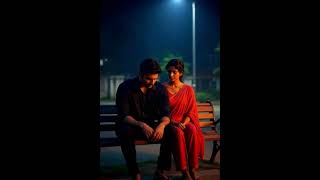 Download lagu Hati yang Sunyi | Kisah Cinta Sejati | Video Pendek Cinta Viral 30 Detik mp3 Download lagu Hati yang Sunyi | Kisah Cinta Sejati | Video Pendek Cinta Viral 30 Detik mp3