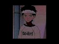 Jugaste Y Sufri Eslabon Armado Slowed Reverb