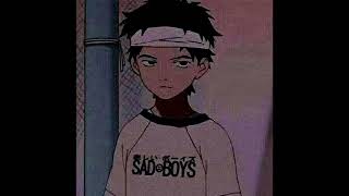 Cover art for jugaste y sufri