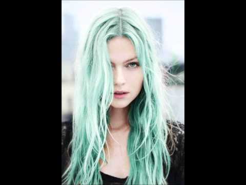 Art Of Shades - All Away (Feat  Soukaïna)