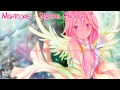 HD Nightcore Strong Enough