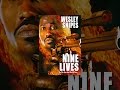 Nine Lives Nine Lives