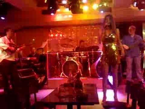 dixordo Kozani tsiftetelia