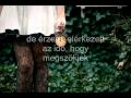 El Sueño de Morfeo - Me he cansado de esperar ...