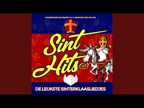 Rommel De Bommel, Wat Een Gestommel