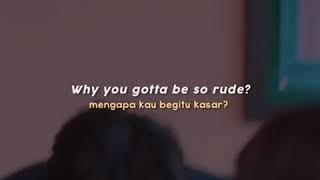 Download lagu status wa Korea update...!!!! mp3