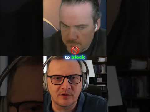 Is the US Cloud Act a ticking time bomb for European tech independence?