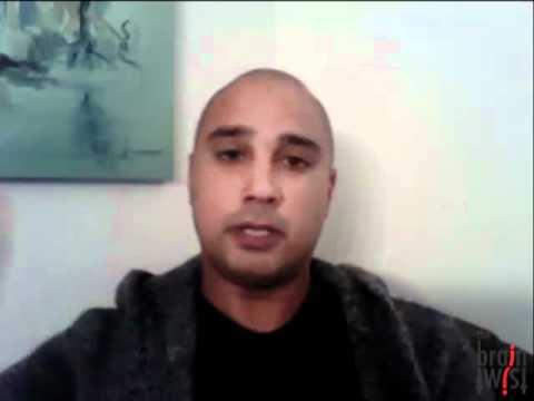 Advice for future entrepreneurs with Marc Gingras, CEO & founder of Tungle