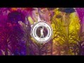 Glass Animals - Exxus 