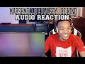 Marshmello & Halsey - Be Kind (Halsey Lyric Video) - REACTION Marshmello & Halsey - Be Kind (Halsey Lyric Video) - REACTION