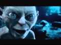 Golum gay Golum gay