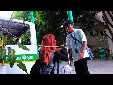 Xiera - 10pm Official Music Video (prod.saga.beats)