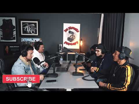 TaxTeam BigBrothers Ep.12