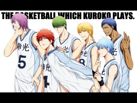 osu! - GRANRODEO - Can Do (TV Size) [Insane] 100pp