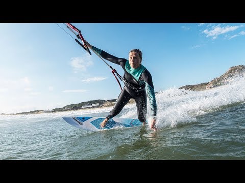 Mystic Diva Front-zip Wetsuit