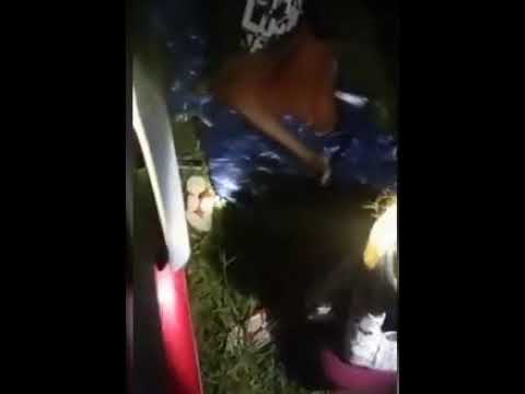 download lagu mp3 mp4 Nyen Onyen, download lagu Nyen Onyen gratis, unduh video klip Nyen Onyen