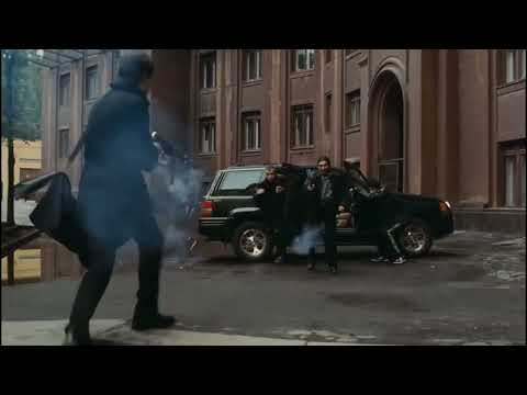 Airsand & Bajjo & Turaniqa - Pravda [RoelBeat & Hamzess Remix]