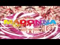 Madonna - Candy Shop [Sticky & Sweet Tour ...