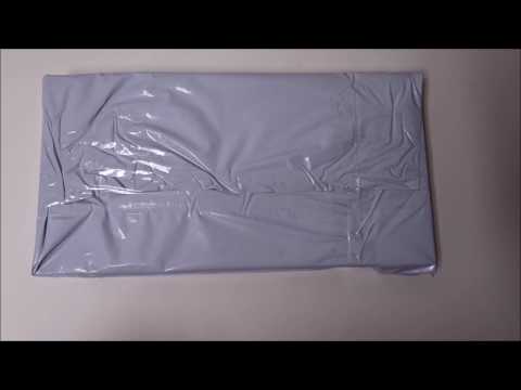 How To Ship Games Like A Pro