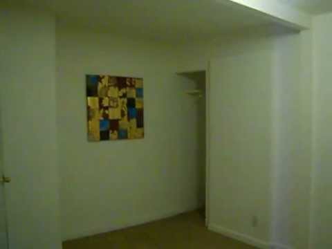 2 bedroom for rent in Taunton/Norton line