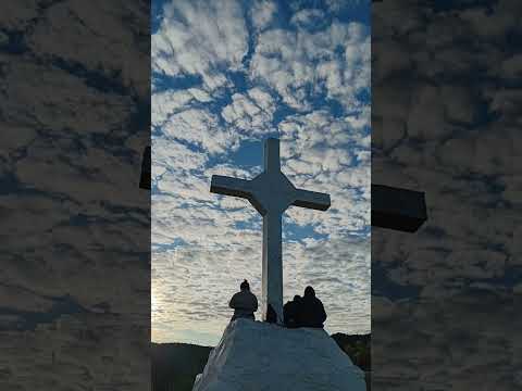 La casita blanca San Marcos Sierras Córdoba