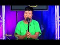 Lapho Engiholela Khona Dailyworship Susan Rajane