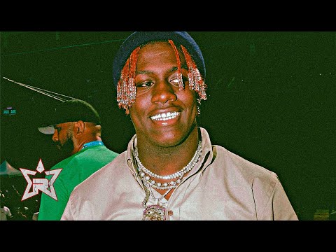 Lil Yachty & DaBaby - Oprah's Bank Account Ft. Drake