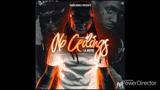 Lil Wayne - YM Wasted [Bass Boosted]