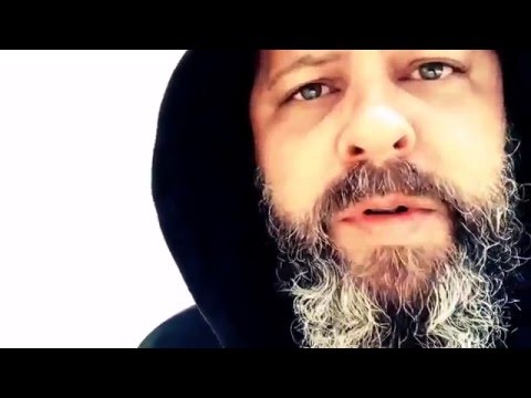 :TRUMP WILL WIN BECAUSE...?