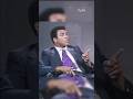 Muhammad Ali On Allah