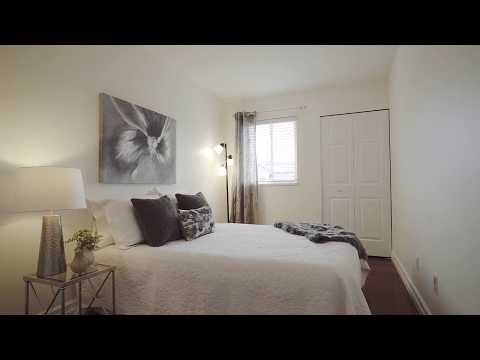 #307 - 458 East 43rd Avenue, Vancouver - Urana Mews - For Sale