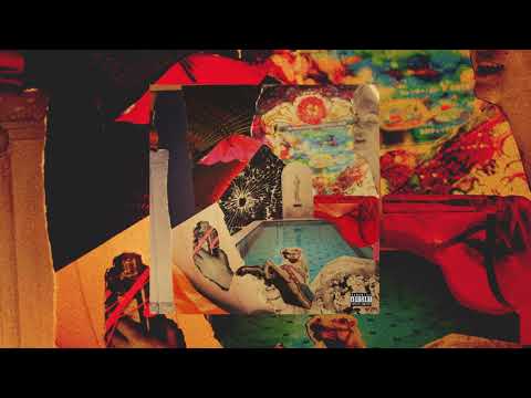 Beauty Pikete, Dirty Suc - Voy Solo ft. C.Tangana (prod. Royce Rolo & Iagh0st)