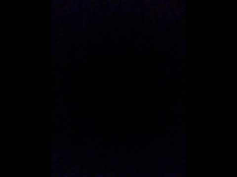 Lucre - Winning ft Lil 6unna ft Cheda